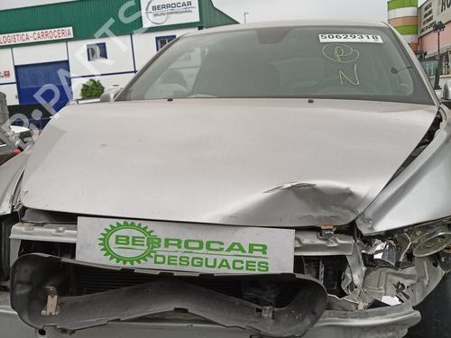 Steering column VOLVO C30 (533) 1.8 | BP34118979M21 - Image 10