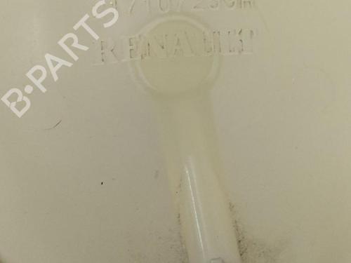 Ekpansionstank DACIA DUSTER (HM_) 1.0 TCe 90 (HMM6) | BP31567850C120  - Image 5