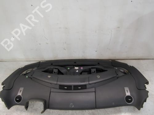 Instrumentbræt RENAULT ESPACE IV (JK0/1_) 2.0 dCi (JK01, JK02, JK1J, JK1K, JK1H) | BP38864795C46 - Image 2