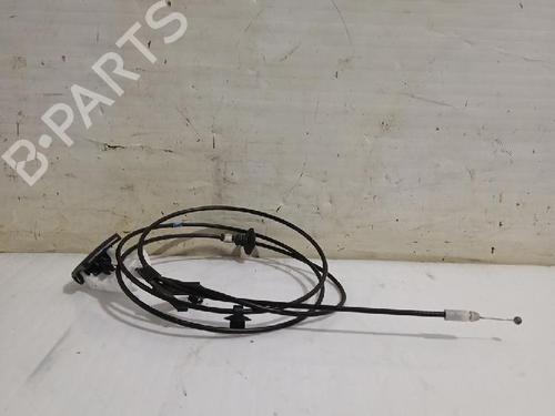 other-toyota-corolla-estate-_e21_-2019-31562968 main image