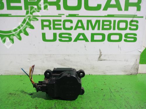 Used Electronic module OPEL ZAFIRA / ZAFIRA FAMILY B (A05) 1.9 CDTI (M75) (120 hp) 31549922