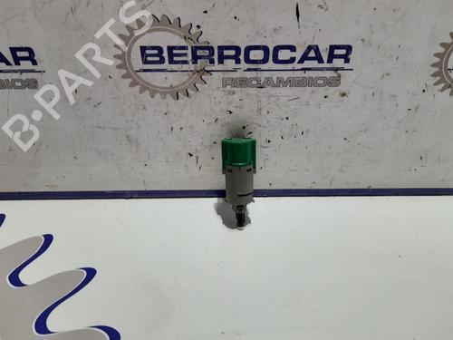 elektronisk-sensor-peugeot-expert-van-v_-2016-31570767 main image