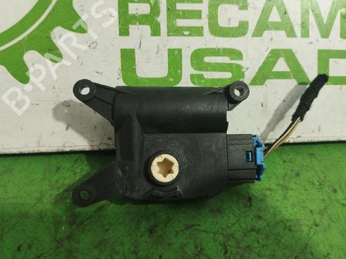 Electronic module VW GOLF V (1K1) 1.9 TDI | BP31546400M83 - Image 4