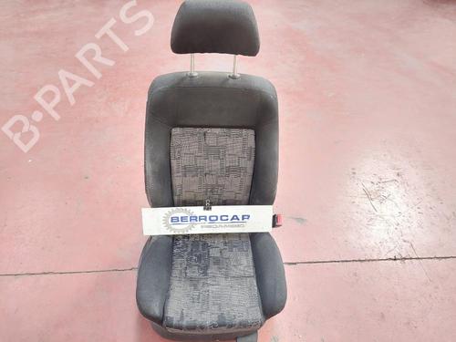 Used Right front seat Right front seat VW PASSAT B5 (3B2) 1.9 TDI (110 hp) 31570014 31570014