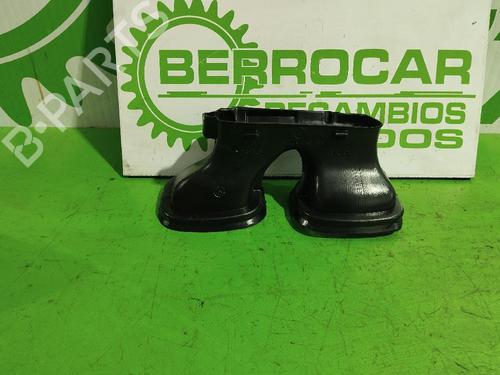 Used Pipe Pipe FORD FOCUS I Saloon (DFW) 1.8 Turbo DI / TDDi (90 hp) 31544131 31544131