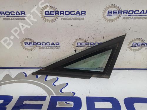 Used Front left quarter glass Front left quarter glass SEAT LEON (1P1) 1.9 TDI (105 hp) 31540697 31540697