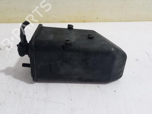 Used Other Other VW EOS (1F7, 1F8) 2.0 FSI (150 hp) 31559731 31559731