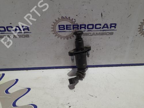 Used Other MERCEDES-BENZ A-CLASS (W168) A 140 (168.031, 168.131) (82 hp) 31570541