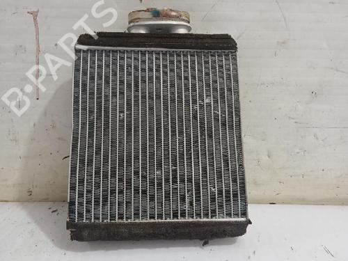 Varmeapparat VW POLO IV (9N_, 9A_) 1.9 SDI (64 hp) 31563447