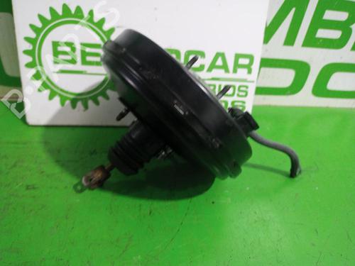 Servo brake RENAULT KANGOO (KC0/1_) 1.5 dCi | BP31548092M42 - Image 3