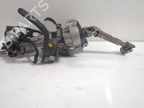 Used Steering column VW T-CROSS (C11, D31) 1.0 TSI (110 hp) 31567134