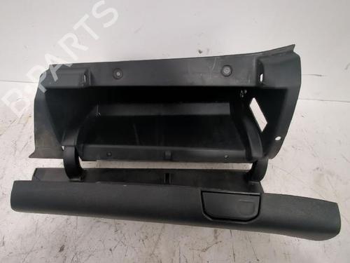 Used Glove box CITROËN JUMPY III Van (V_) 1.5 BlueHDi 100 (102 hp) 31564815