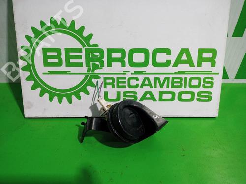 horn-ford-ka-ru8-2008-2009-2010-2011-2012-2013-2014-2015-2016-31543154 main image