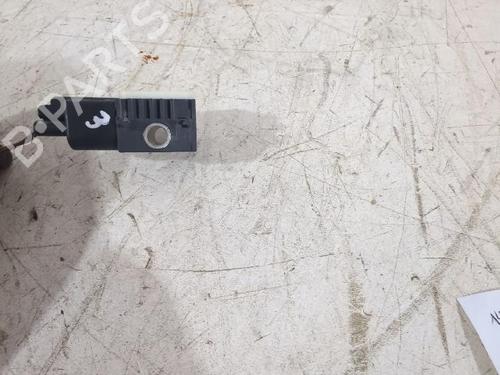 Electronic sensor LAND ROVER FREELANDER 2 (L359) 2.2 TD4 4x4 | BP31565206M84 - Image 4