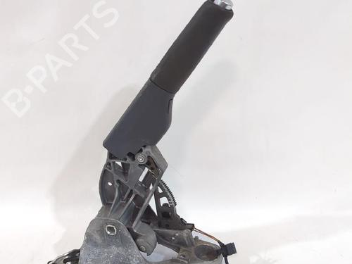 Used Hand brake Hand brake 38799048 38799048