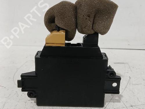 Electronic module ALFA ROMEO GIULIETTA (940_) 1.6 JTDM (940FXD1A) | BP32466859M83