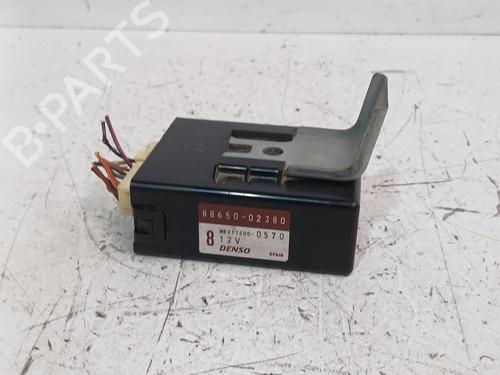 Módulo eletrónico Módulo eletrónico 38865429 38865429