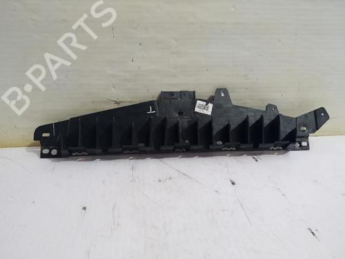 BP31559525C155 main image