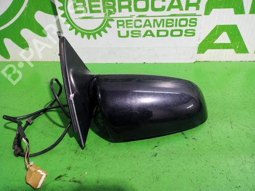 Right mirror AUDI A4 B6 (8E2) 2.5 TDI | BP31553073C27  - Image 8