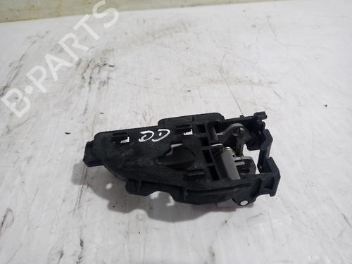 Front right interior door handle HYUNDAI ix35 (LM, EL, ELH) 2.0 CRDi 4WD | BP31562633I14 - Image 3