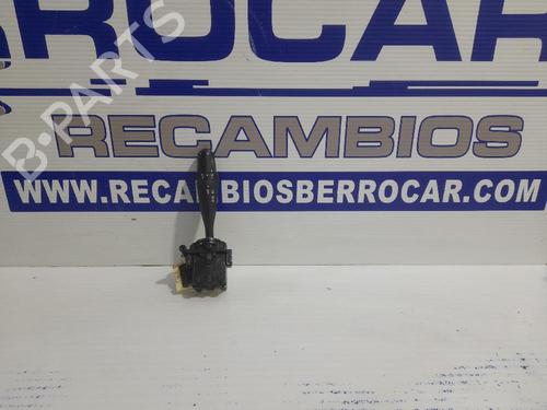 Used Headlight switch Headlight switch SUZUKI SWIFT II Saloon (AH, AJ) 1.6 i 4WD (SF416, AJ14) (92 hp) 31541033 31541033