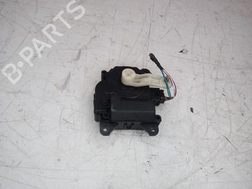 Electronic module LEXUS RX (_U3_) 300 (MCU35_, MCU35R) | BP31556309M83 - Image 4