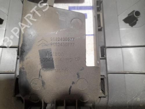 Andre FORD B-MAX (JK) 1.5 TDCi | BP38346901O1 - Image 2