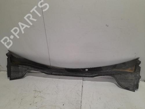 Used Scuttle panel SEAT IBIZA IV (6J5, 6P1) 1.0 TSI (95 hp) 31539649