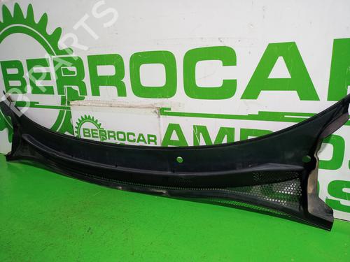 Torpedoplade OPEL CORSA E (X15) | BP38861921C110 - Image 5