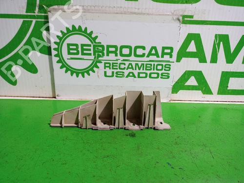 Used Support LAND ROVER FREELANDER I Soft Top (L314) 2.0 TD4 4x4 (112 hp) 31552732