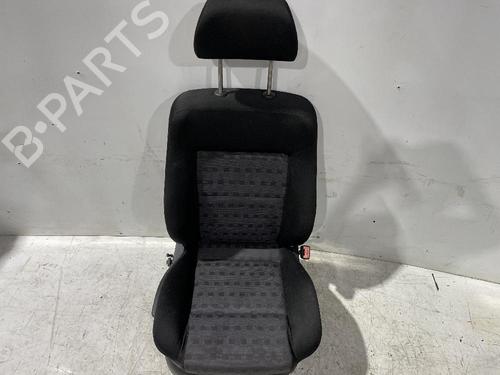 Used Right front seat Right front seat VW PASSAT B5.5 (3B3) 1.9 TDI (130 hp) 31562233 31562233