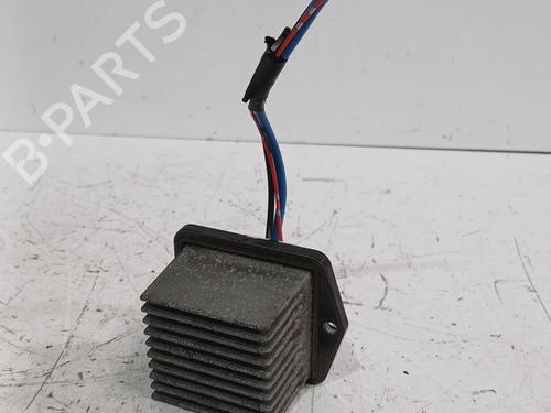 Used Heater resistor Heater resistor 38864220 38864220
