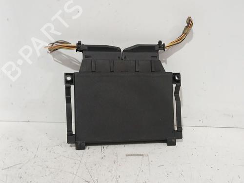 Electronic module MERCEDES-BENZ E-CLASS (W211) E 280 CDI (211.020) | BP38865361M83 - Image 4