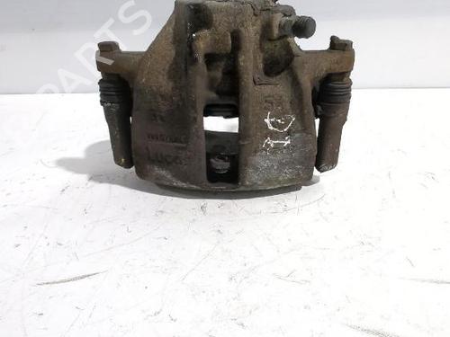 BP32463330M105 main image