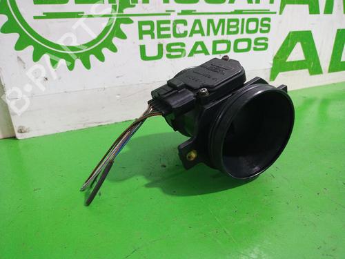 Mass air flow sensor FORD FOCUS I (DAW, DBW) 1.8 TDCi | BP31552066M95 