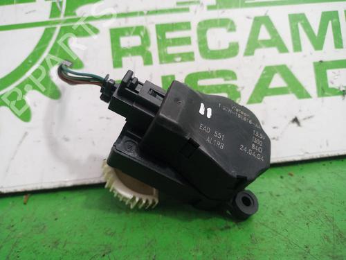 Used Electronic module Electronic module FORD FOCUS I Saloon (DFW) 1.8 Turbo DI / TDDi (90 hp) 31546854 31546854