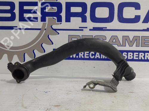Pipe LANCIA DELTA III (844_) | BP31673800M125 - Image 3