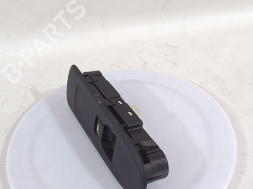 Right front window switch PEUGEOT 508 I (8D_) 2.0 BlueHDi 150 | BP39610839I26 - Image 2