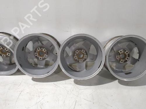 Fælk SEAT EXEO (3R2) 1.8 TSI | BP32463379C45  - Image 7