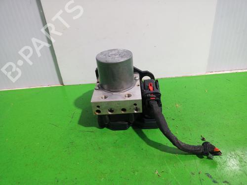 ABS pump VW T-CROSS (C11, D31) | BP38862290M43 - Image 2