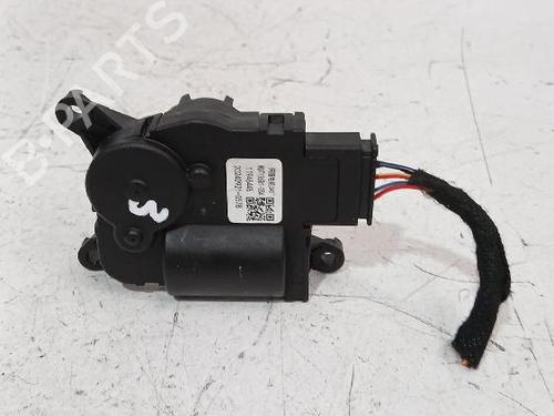 Used Electronic module Electronic module 38084786 38084786