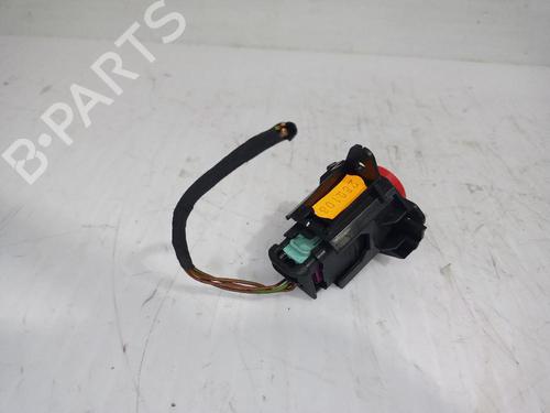 Warning switch SEAT ALTEA XL (5P5, 5P8) 1.9 TDI 4x4 | BP31557170I22