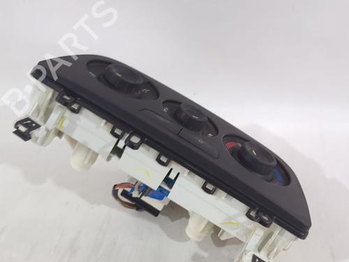 Climate control FIAT DOBLO Cargo (263_) 1.3 D Multijet | BP40040881I5 - Image 4