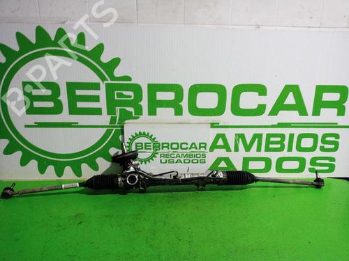 Used Steering rack Steering rack 31675743 31675743