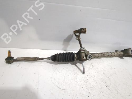 Steering rack PEUGEOT 107 (PM_, PN_) 1.4 HDi | BP32464226M22