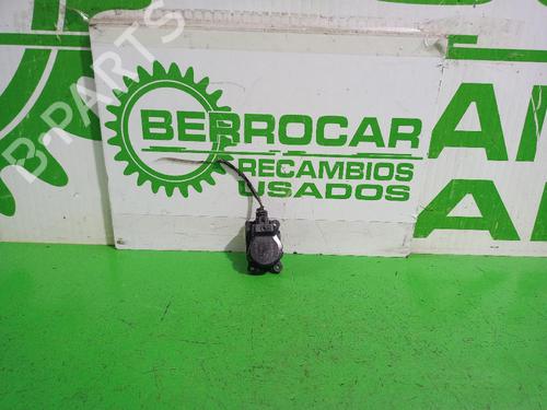 Used Fuel door actuator Fuel door actuator 31553007 31553007