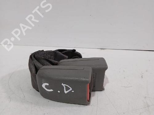 seat-buckle-kia-rio-i-saloon-dc_-2000-2001-2002-2003-2004-2005-2006-31568588 main image