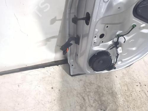 Dør højre bagtil VW T-CROSS (C11, D31) 1.0 TSI | BP31567109C5 