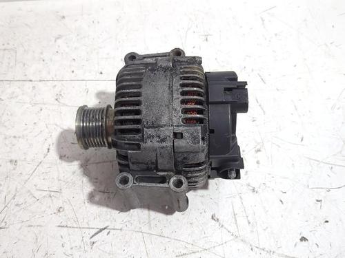 Alternator MERCEDES-BENZ E-CLASS (W211) E 280 CDI (211.020) | BP36031154M7 - Image 3