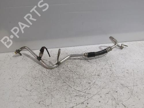 Used AC pipe AC pipe FORD FOCUS II Saloon (DB_, FCH, DH) 1.6 TDCi (90 hp) 33746171 33746171